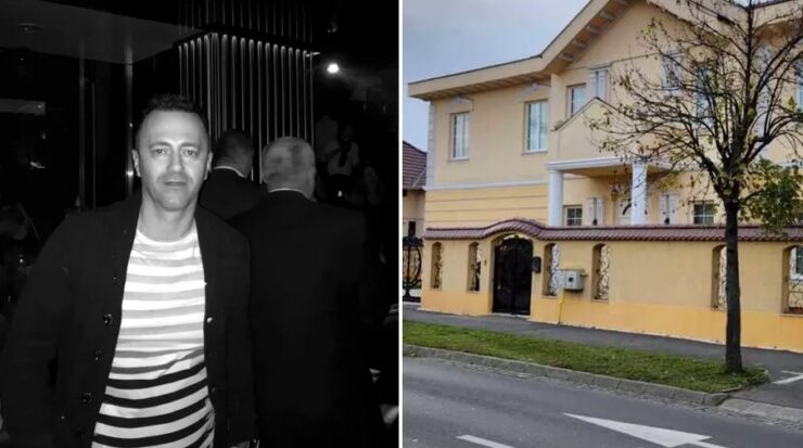 adrian kreiner asasini platiti