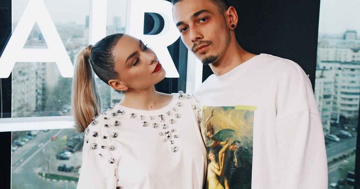 Despărțire mare în showbizul românesc! Au pus cruce poveștii de iubire, după mai bine de 4 ani: ”Nu vreau să fac asta” 26 declaratii Jo despartire