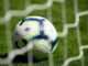 Champions League