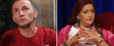 Mihai Trăistariu, îndemn pentru familia Ronei Hartner. Ce și-ar fi dorit artista în ultimele luni: „Familia ar trebui să facă acest lucru” 35 Monden