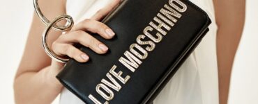 moschino