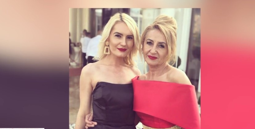 Soacra primarului Cherecheș din Baia Mare, în arest după ce a încercat să dea mită pentru a-l scăpa pe ginere de o sentință mare. Cine a denunțat-o 26 flagrantul de mită
