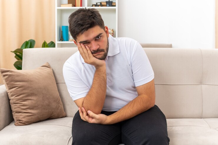 Hemoroizii externi: de ce apar și cum se pot trata? 25