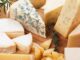 Avertizare pentru consumatorii români! Cum depistezi brânza falsă? La ce trebuie să fii atent când o cumperi