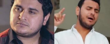 Sorinel Copilul de Aur, condamnat la închisoare! Veste tristă pentru artist înainte de sărbători. Decizia magistraților