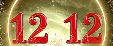 Portalul Magic 12:12: Ocazia perfectă de a atrage norocul și de a-ți îndeplini rorințele în 2024