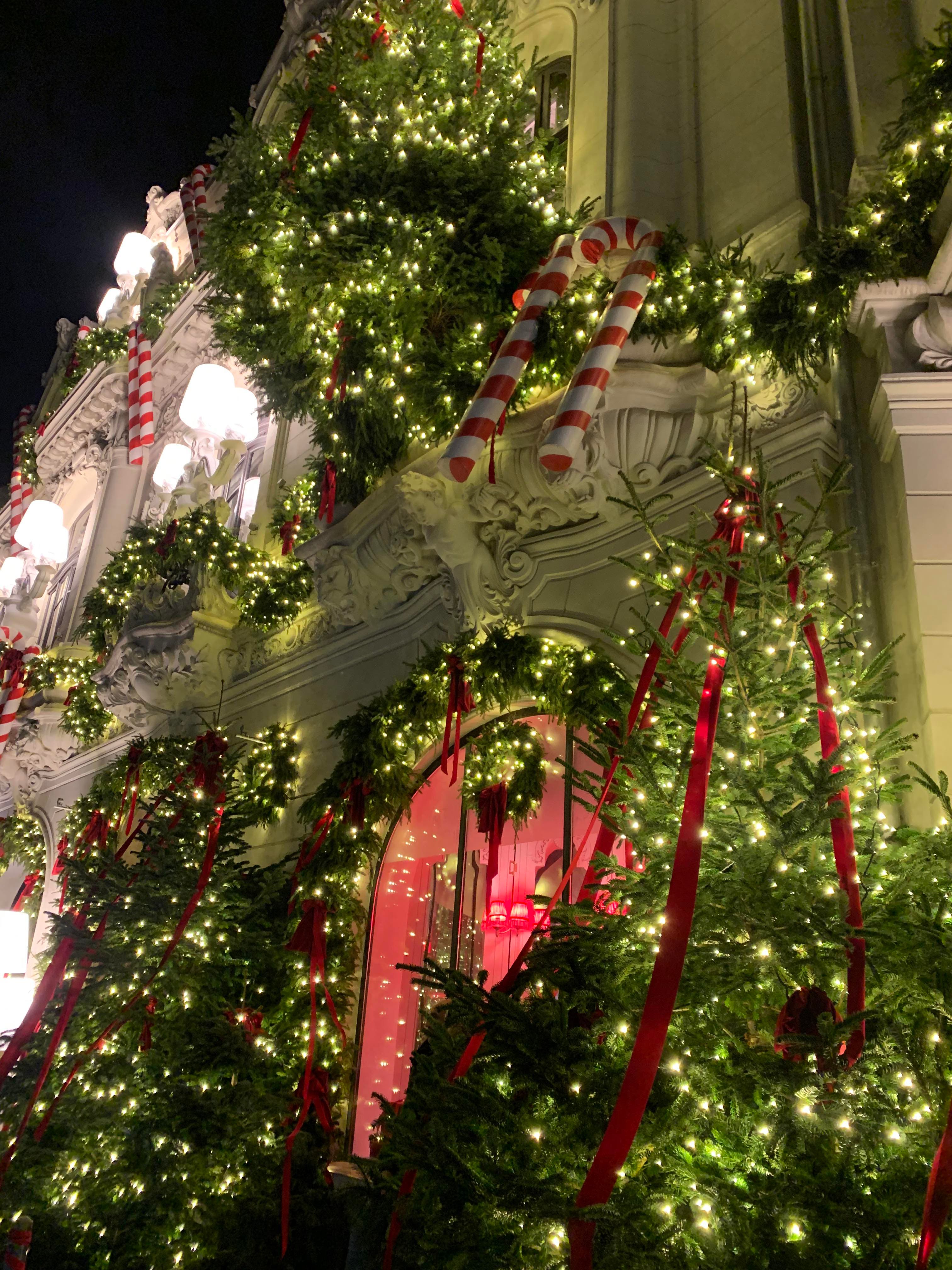 Casa Mița Biciclista este vizitată de mii de persoane în fiecare zi.