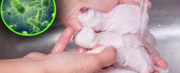 alerta carne de pui