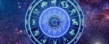 Horoscop saptamanal