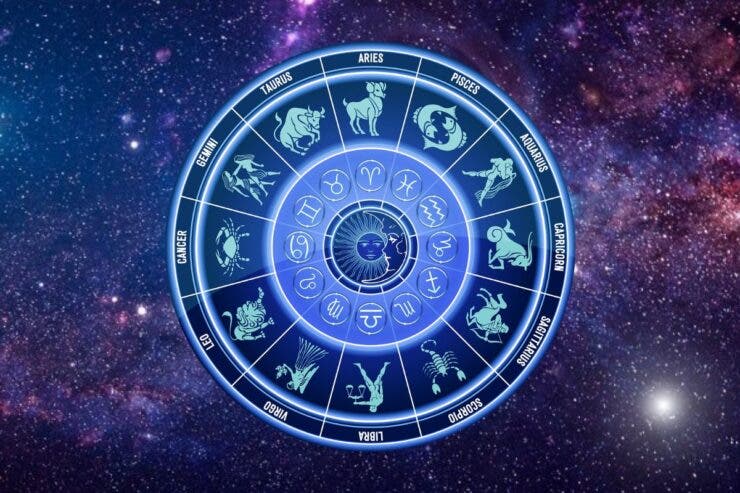 Horoscop saptamanal