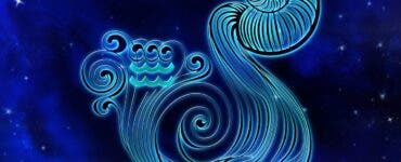 AstroRedacția Horoscop 12 decembrie. Vărsătorii suferă din dragoste