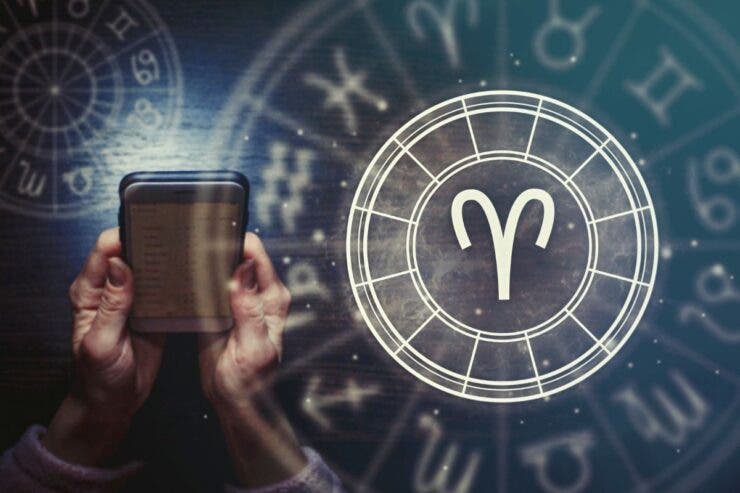 AstroRedacția Horoscop 14 decembrie. Peștii au nevoie de mai multă odihnă