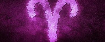 AstroRedacția Horoscop 2 ianuarie. Berbecii au parte de noi provocări