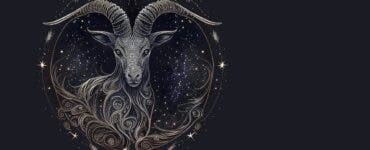 AstroRedacția Horoscop 23 decembrie. Capricornii se ceartă cu un șef