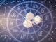 AstroRedacția: Horoscop 4 decembrie. Leii trebuie să asculte de sfaturile prietenilor
