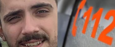 Doru Adrian a fost ucis de cel mai bun prieten.