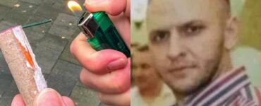 Mircea a avut parte de un sfârșit cumplit.