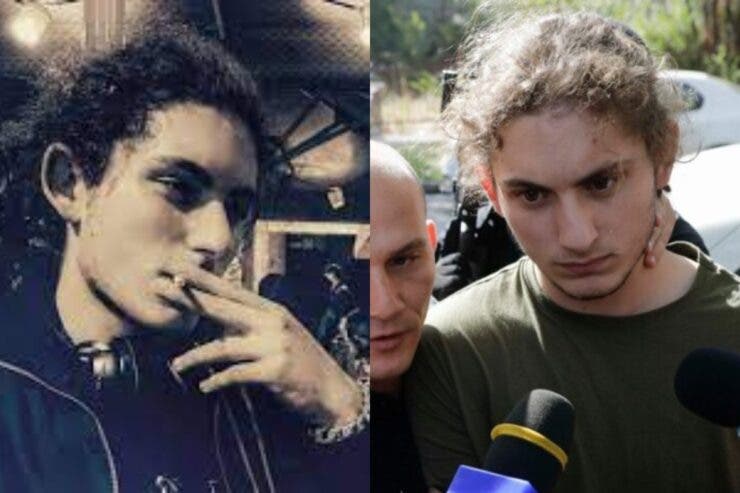 Ce sentință va primi Vlad Pascu?!