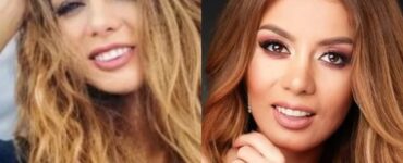 Olga Popa a plecat de la Antena Stars.