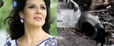 Elvira Tănasie a trecut prin clipe de coșmar în urmă cu ceva timp.