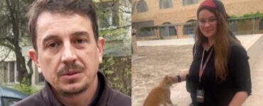 Tatăl Sharei face declarații cutremurătoare despre decesul fiicei sale.