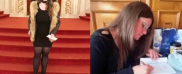Familia Sharei cere despăgubiri de un milion de euro.