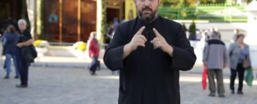 mesaj in ziua de Craciun
