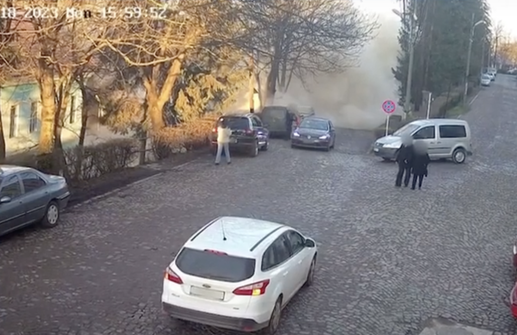 internat odorheiu secuiesc