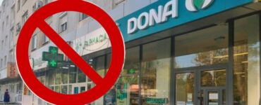 farmacii romania