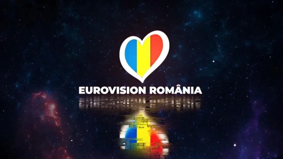 Ce șanse are România la Eurovision 2026. Alexandra Căpitănescu urcă în topurile caselor de pariuri înainte de semifinală
