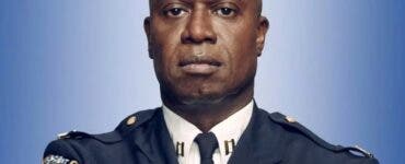 Fanii serialului „Brooklyn Nine-Nine” sunt în doliu! Andre Braugher a murit la 61 de ani