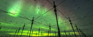 ce este haarp