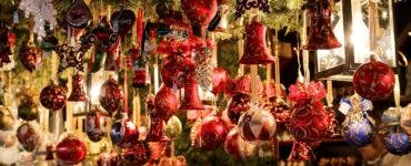 Tradiții și obiceiuri în prima zi de Crăciun.