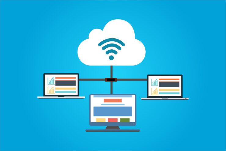 Exista hosting ieftin si bun? 25