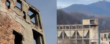 Noi detalii în cazul dublei sinucideri din Lupeni! Ce ar fi făcut cele două fete de 15 ani înainte să recurgă la gestul extrem