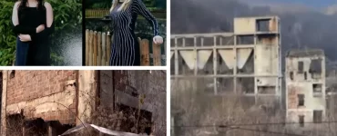 dezvaluiri sinucidere Lupeni