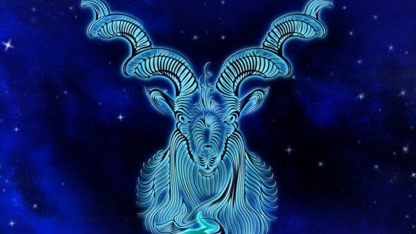 horoscop capricorn 2024