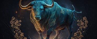 Horoscop Taur 2024