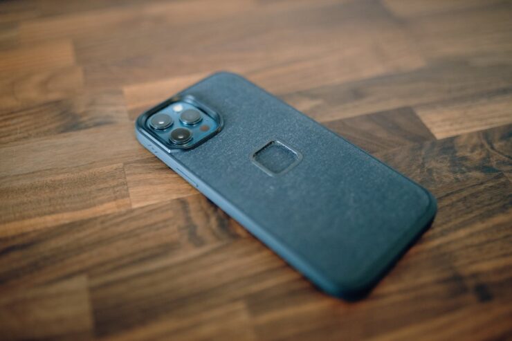 Top 4 accesorii pentru iPhone 14 de care ai nevoie 25
