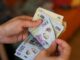Ce secrete ascund, de fapt, noile contoare? Românii sunt obligați să plătească o altă taxă pentru curent