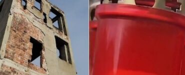 Cine le-a determinat pe adolescentele din Lupeni să se sinucidă? Una dintre fete a răbufnit înainte de tragedie: „Ne omorâm din cauza voastră”