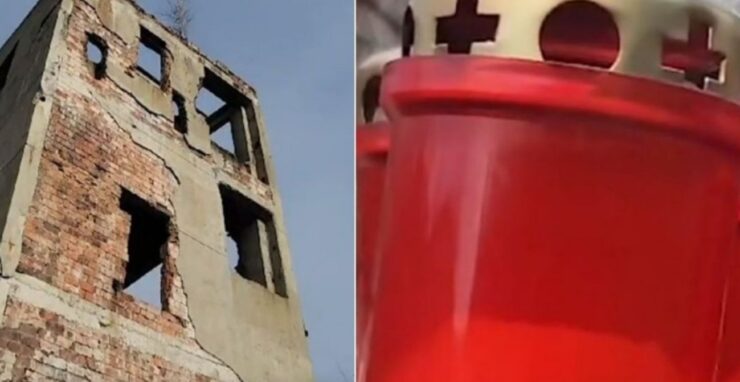 Una din copilele care și-au luat viața la Lupeni a chemat poliția acasă, cu doar câteva ore înainte de gestul fatal. Motivul cutremurător 25 Cine le-a determinat pe adolescentele din Lupeni să se sinucidă? Una dintre fete a răbufnit înainte de tragedie: „Ne omorâm din cauza voastră”