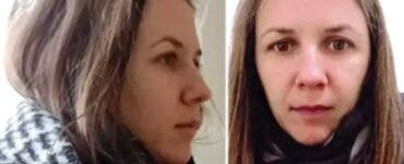 Răsturnare de situație în cazul româncei dispărute în Belgia de un an! Mama Luciei face acuzații grave: „Fata mi s-a plâns că el o va omorî. Și va fi mai șmecher decât Cioacă”