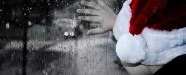 Află care sunt zodiile ghinioniste de Crăciun.