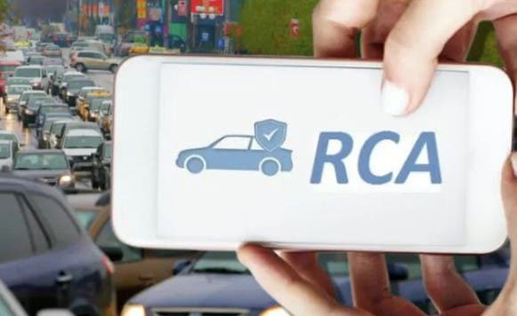 Cine sunt șoferii care ar putea plăti dublu pentru asigurarea RCA? ASF intenționa să schimbe sistemul bonus-malus
