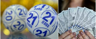 cum sa castigi la loto