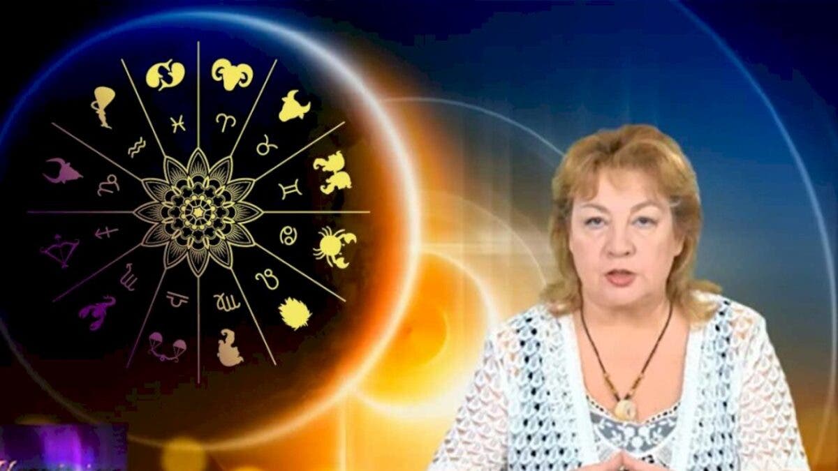 Horoscop Urania 27 decembrie 2025 – 2 ianuarie 2026. Început de an cu schimbări majore