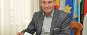 Primarul din Odorheiu Secuiesc, urmărit penal de DNA Târgu Mureș. Ce ilegalități a comis