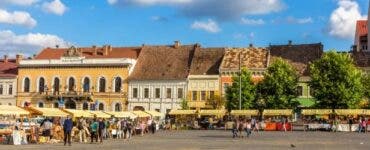 Cluj-Napoca, cel mai mare buget din istorie! Unde vor fi investiți banii