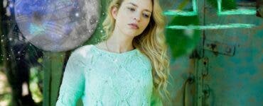 AstroRedacția Horoscop 11 ianuarie. Vărsătorii au multe proiecte de terminat